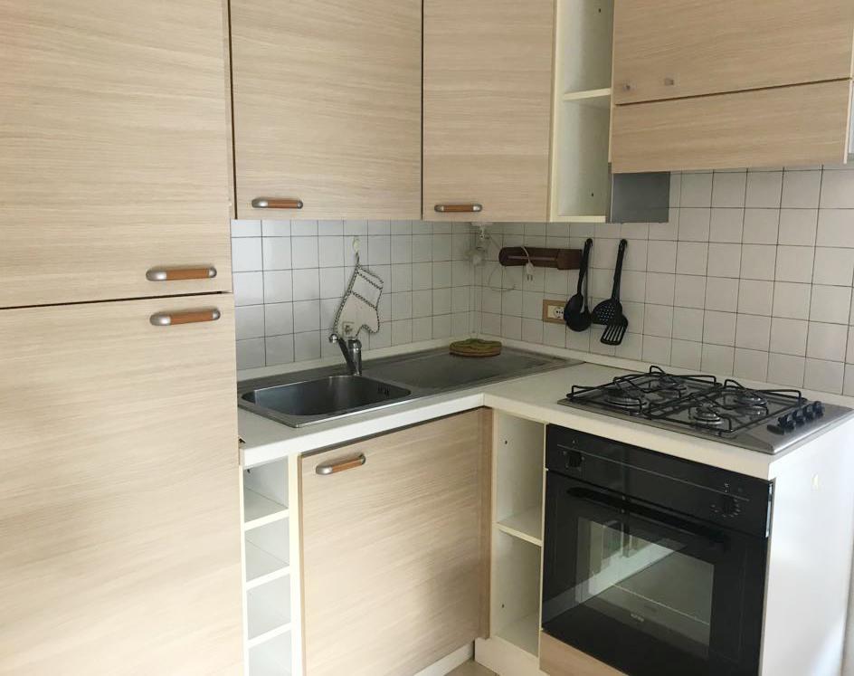 Apartament Villetta Con Giardino E Panorama Carisolo Zewnętrze zdjęcie
